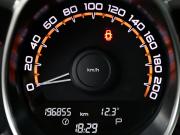 Lada (ВАЗ) Vesta I Новосибирск  - изображение 37