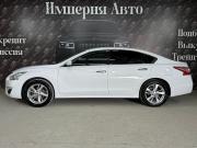 Nissan Teana III Краснодар  - изображение 30