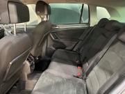Volkswagen Tiguan II Пермь  - изображение 38