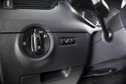Skoda Octavia III (A7) Пермь  - изображение 39