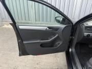 Volkswagen Jetta VI Ростов-на-Дону  - изображение 43