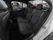 BMW 5 серии VII (G30/G31/G38) Москва  - изображение 35