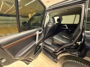 Toyota Land Cruiser 200 Series Рестайлинг 2 Челябинск  - изображение 52