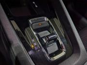 Skoda Octavia IV (A8) Химки  - изображение 47