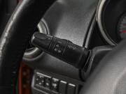 Nissan Note I Ставрополь  - изображение 36