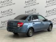 Lada (ВАЗ) Granta I Ставрополь  - изображение 15