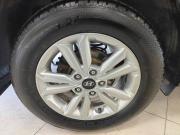 Hyundai Creta I Москва  - изображение 36