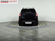 Toyota RAV4 III (XA30) Рестайлинг Белгород  - изображение 20