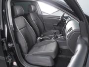 Volkswagen Golf V Ростов-на-Дону  - изображение 23