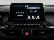 Kia Cerato IV Москва  - изображение 29