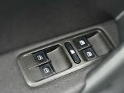 Skoda Yeti I Рестайлинг Ижевск  - изображение 57