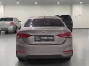 Hyundai Solaris II Казань  - изображение 29