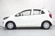 Kia Picanto III Кемерово  - изображение 27