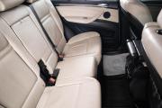 BMW X5 II (E70) Рестайлинг Сургут  - изображение 41