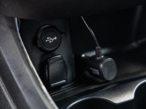 Lada (ВАЗ) Vesta I с пробегом 2019 года, цена 1 118 000 рублей, 46142 км, седан, Автокод Объявления