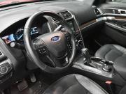 Ford Explorer V Рестайлинг 2 Екатеринбург  - изображение 43