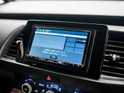 Honda Fit IV Красноярск  - изображение 36