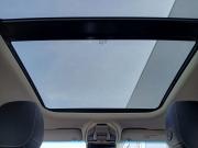 Geely Atlas Pro Саратов  - изображение 32