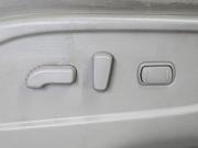 Nissan Murano II (Z51) Рестайлинг 2 Тюмень  - изображение 43