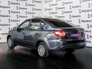 Lada (ВАЗ) Granta I Рестайлинг Ростов-на-Дону  - изображение 27