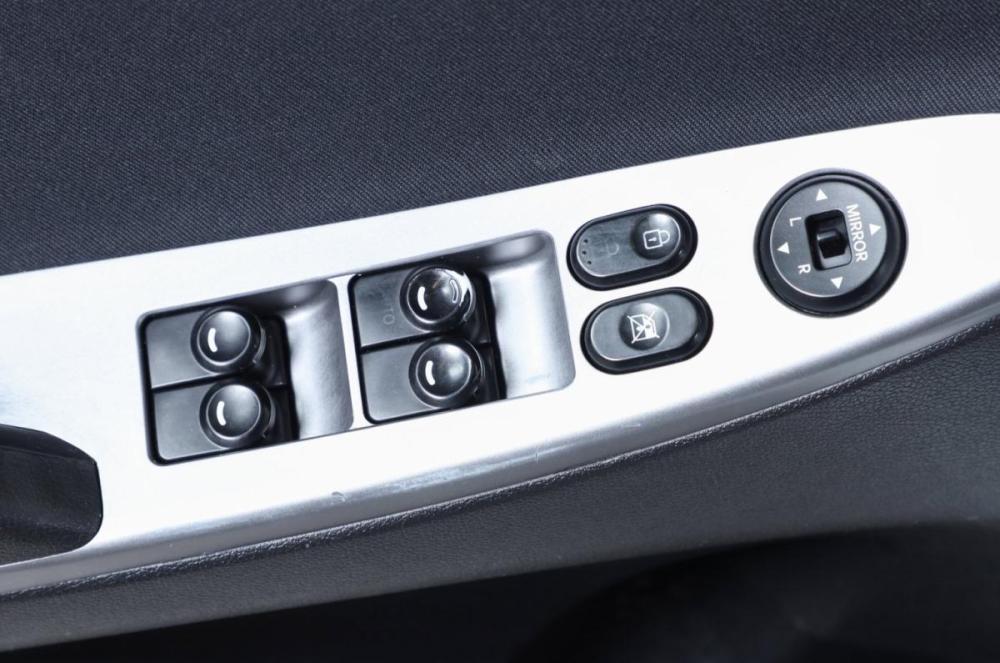 Hyundai Solaris I Рестайлинг Новосибирск  - изображение 16