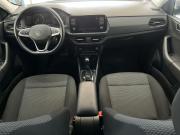 Volkswagen Polo VI Нижнекамск  - изображение 32