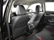 Haval F7 I Рестайлинг Казань  - изображение 37