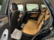 Haval Jolion I Москва  - изображение 16