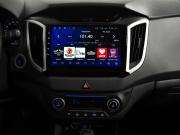 Hyundai Creta I Санкт-Петербург  - изображение 32