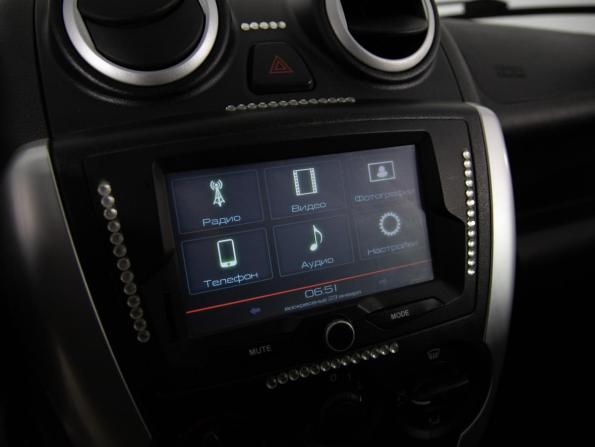 Lada (ВАЗ) Granta I с пробегом 2013 года, цена 399 000 рублей, 161856 км, седан, Автокод Объявления