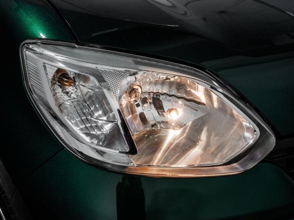 Toyota Passo III с пробегом 2016 года, цена 749 500 рублей, 159176 км, хэтчбек, Автокод Объявления