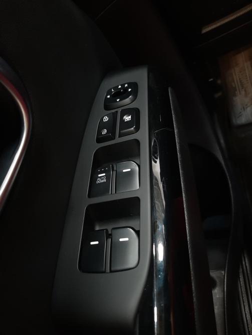 Kia Soul II Москва  - изображение 20