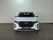 Chery Tiggo 7 Pro Max I Москва  - изображение 23
