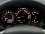 Lada (ВАЗ) Vesta I Самара  - изображение 29