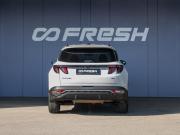 Hyundai Tucson IV Краснодар  - изображение 28