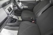 Toyota Vitz III (XP130) Рестайлинг Кемерово  - изображение 29