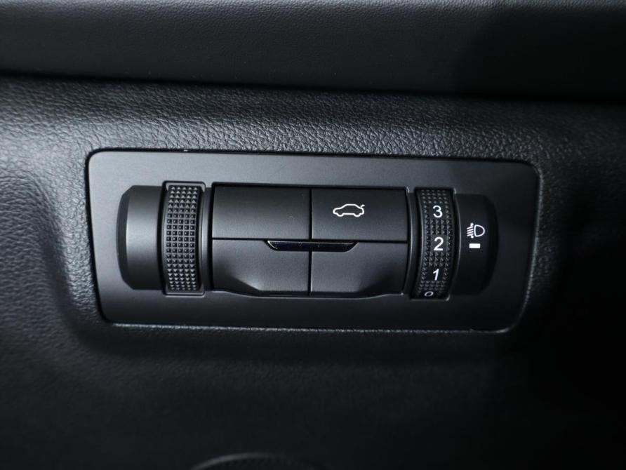 Chery Tiggo 7 Pro Max I Москва  - изображение 20