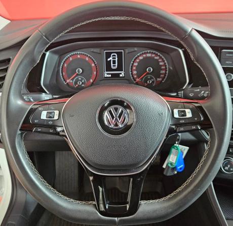 Volkswagen Jetta VII с пробегом 2021 года, цена 1 920 000 рублей, 67834 км, седан, Автокод Объявления