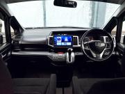 Honda Stepwgn IV Рестайлинг Екатеринбург  - изображение 33
