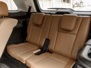 Changan CS95 I Рестайлинг Екатеринбург  - изображение 57