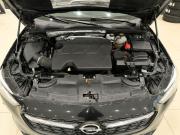 Opel Insignia II Рестайлинг Казань  - изображение 33