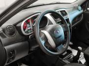 Datsun on-DO I Тула  - изображение 22