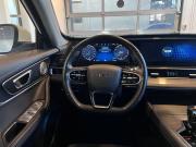 Chery Tiggo 7 Pro Max I Рестайлинг Чебоксары  - изображение 44