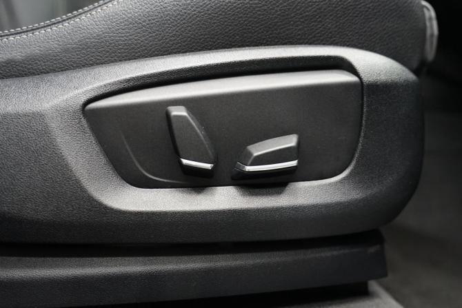 BMW X5 III (F15) с пробегом 2016 года, цена 4 050 000 рублей, 229570 км, внедорожник, Автокод Объявления