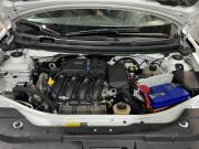 Nissan Almera III (G15) Нижний Новгород  - изображение 24