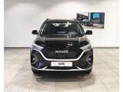 Haval M6 II Ярославль  - изображение 12