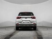 Chery Tiggo 4 Pro I Санкт-Петербург  - изображение 27