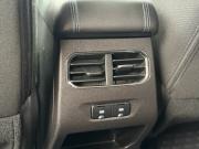 Haval Jolion I Рестайлинг Волгоград  - изображение 63