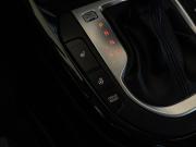 Kia Cerato IV Краснодар  - изображение 43