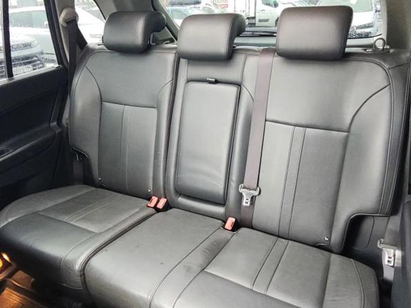 Renault Koleos I с пробегом 2008 года, цена 550 000 рублей, 346528 км, внедорожник, Автокод Объявления